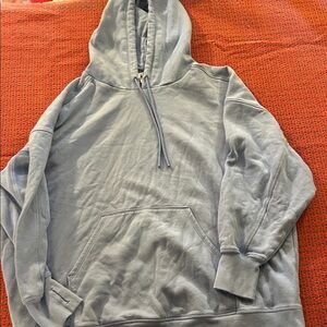 Joy Lab Hoodie